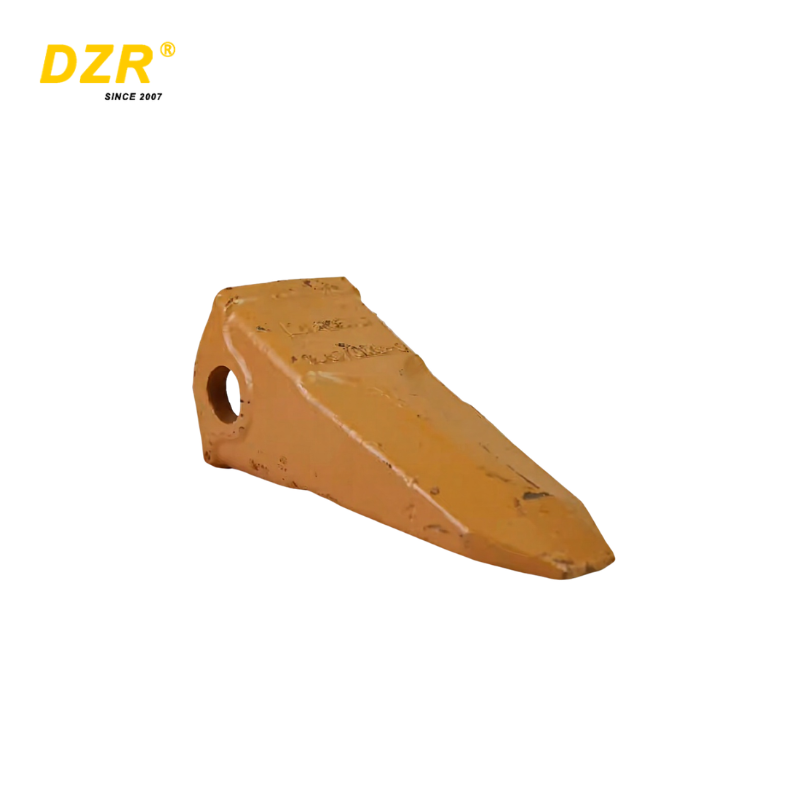 Cheap Price XCMG Excavator Forged Bucket Tooth