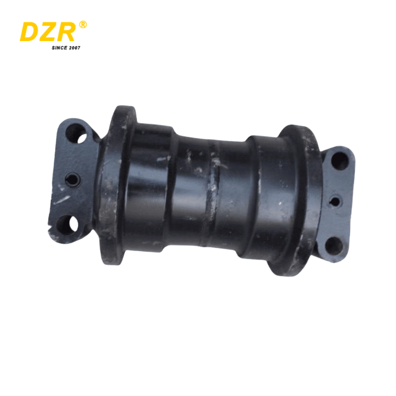 High Quality Komatsu PC270-7 Excavator Spare Parts Track Roller