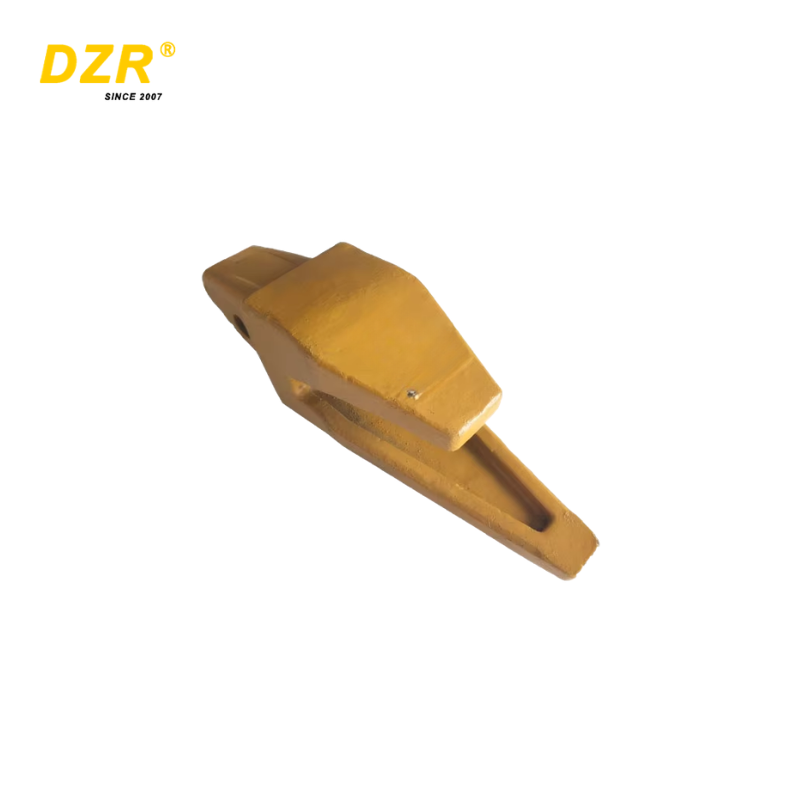 Durable 6I6354 Bucket Teeth Adapter for Caterpillar 330 Excavator