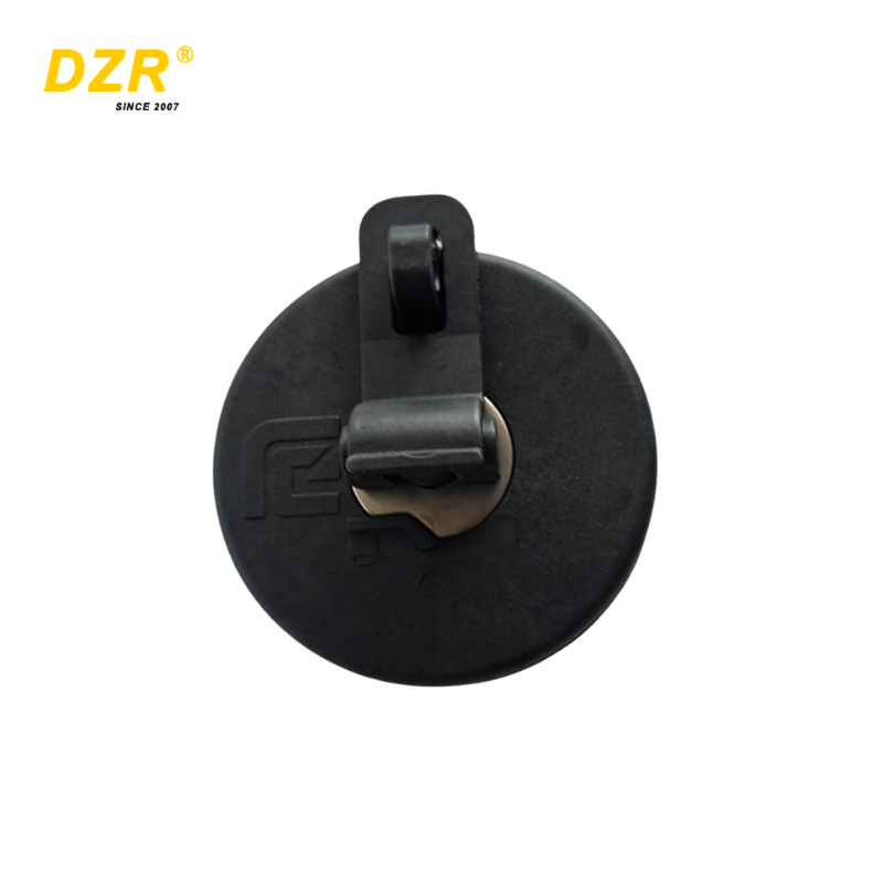 High Quality 16C0091 Idler Wheel for Liugong 856h Wheel Loader
