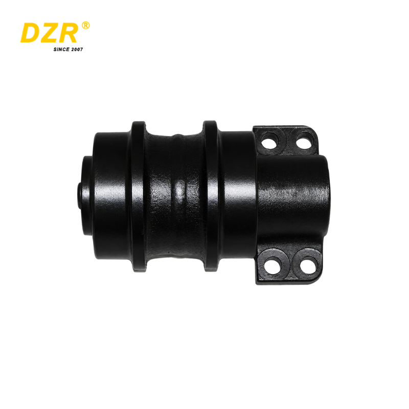 Factory Price Hitachi Ex220 Excavator Undercarriage carrier roller