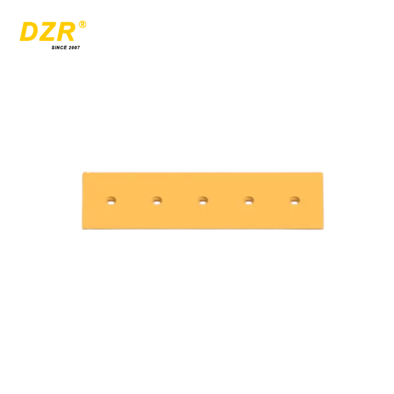 High Quality 4T2952 Cutting Edge for Cat D6H Bulldozer