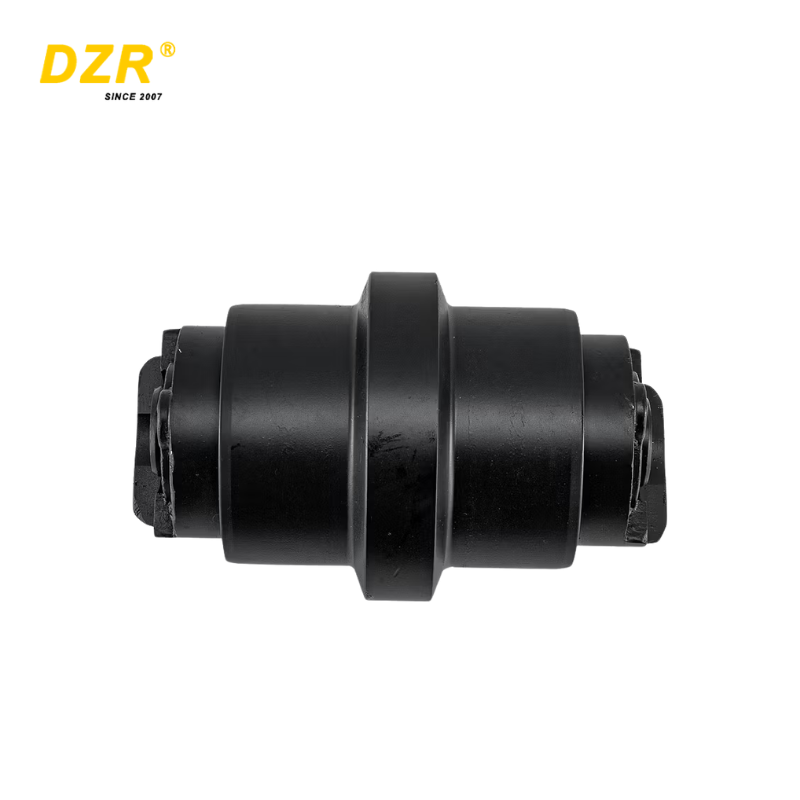 High Quality John Deere Excavator Undercarriage Track Roller