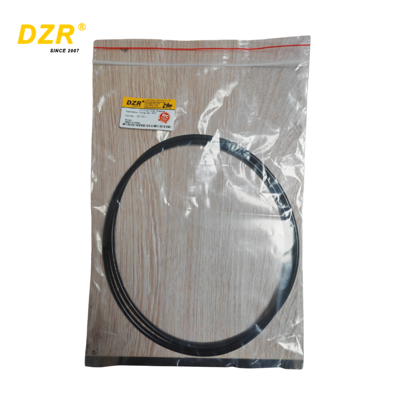 High Quality 109-7411 O-Ring for Caterpillar Spare Parts