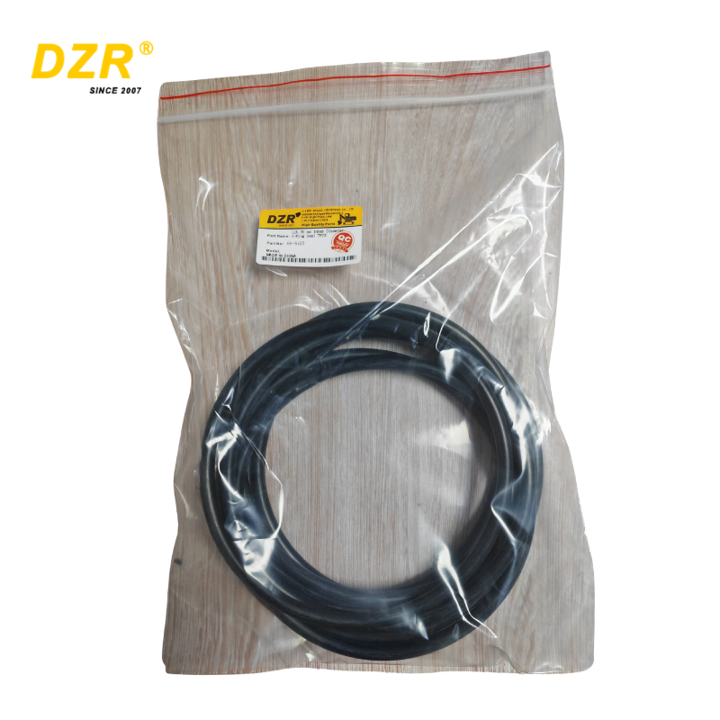 Cheap Price 6V-5103 Seal For Caterpillar Equipment Parts