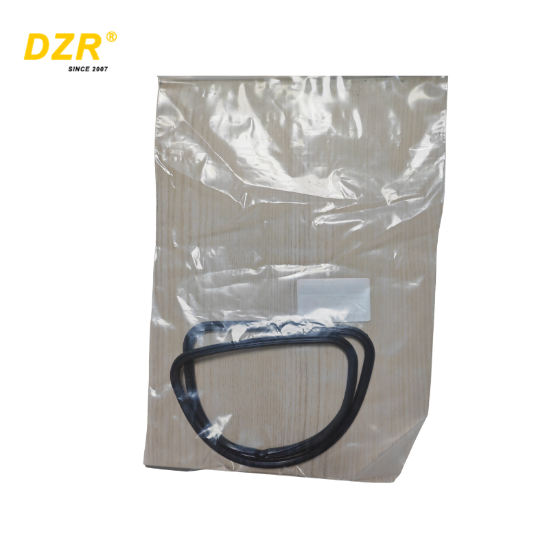 High Performance 272-0758 Seal For Caterpillar Spare Parts