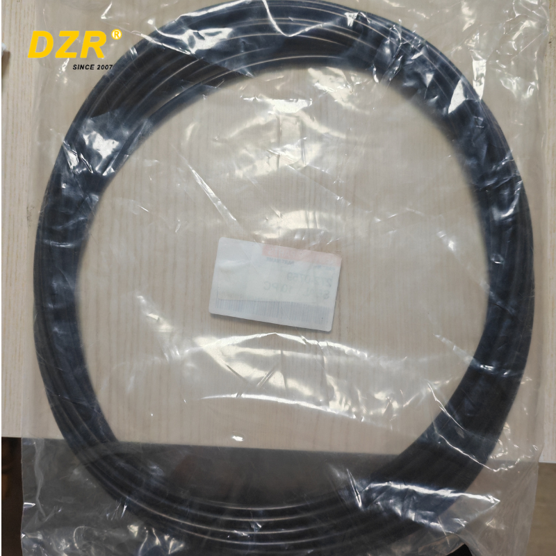 Durable 272-0759 Seal For Caterpillar Spare Parts