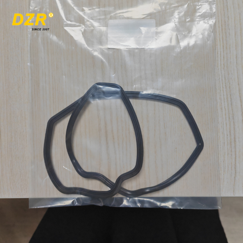 Cheap Price 272-0760 Seal Construction Machinery Spare Parts