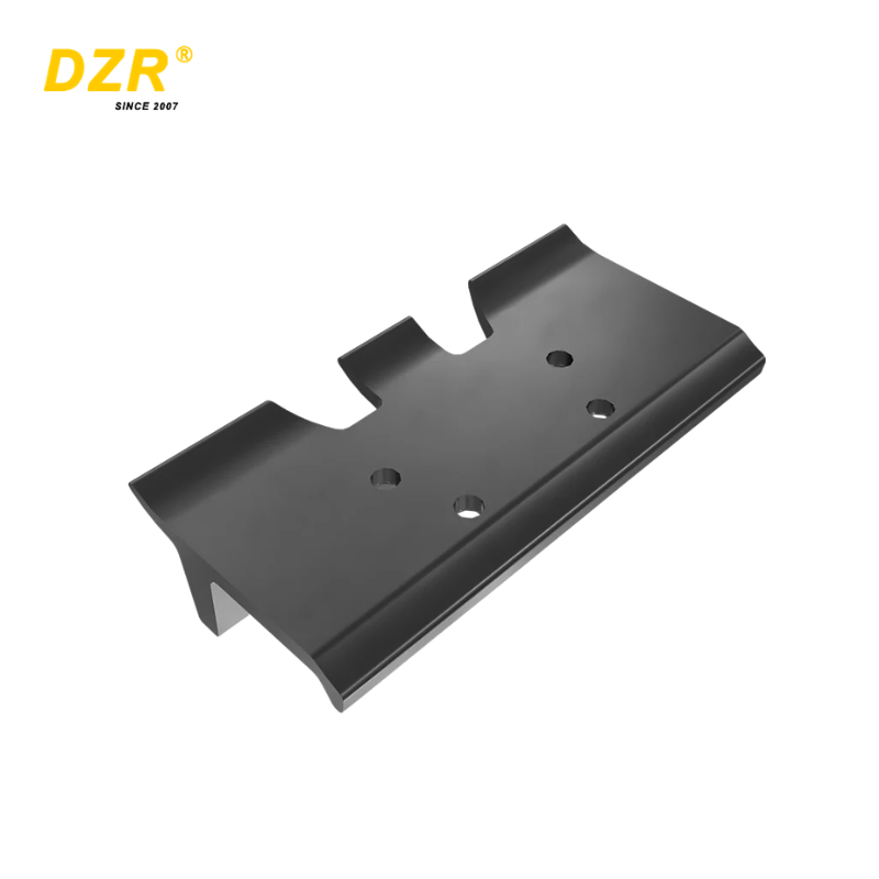 276-2414 Bulldozer Track Shoe for Caterpillar D10r Dozer
