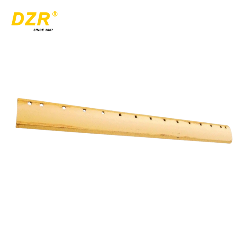 High Strength 7D1577 Grader Blade For Cat Motor grader