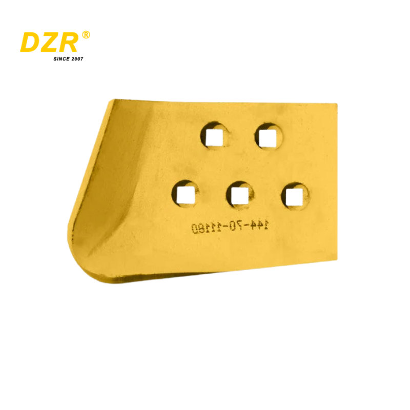 Durable Komatsu 144-70-11250 Dozer End Bit