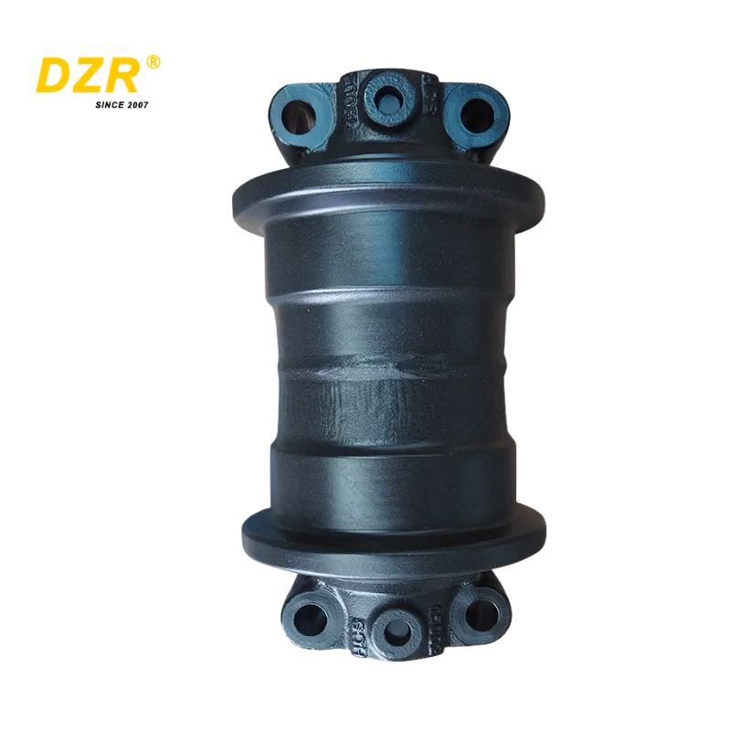 Durable Hitachi ZX850 Excavator Track Roller