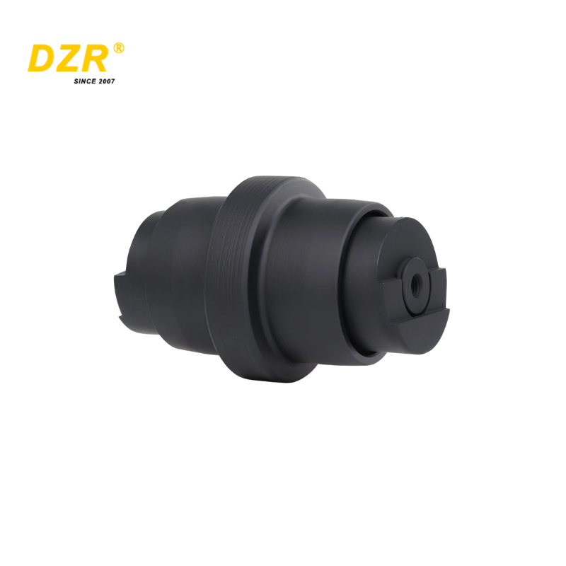 High Quality John Deere 27D Excavator Undercarriage Track Roller