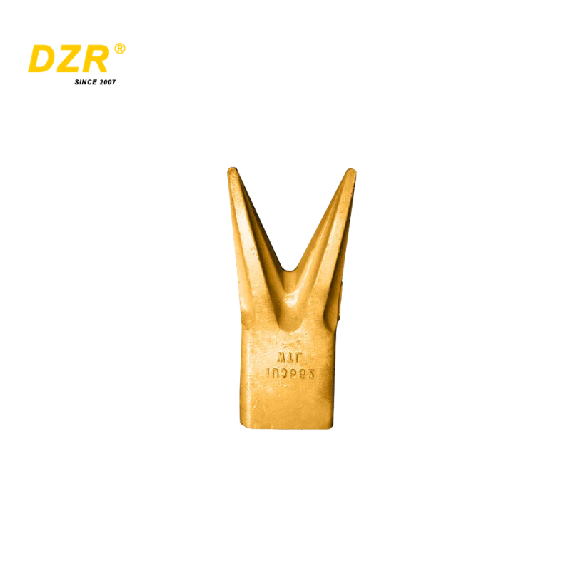 High Quality 9W8552wtl Excavator Bucket Teeth