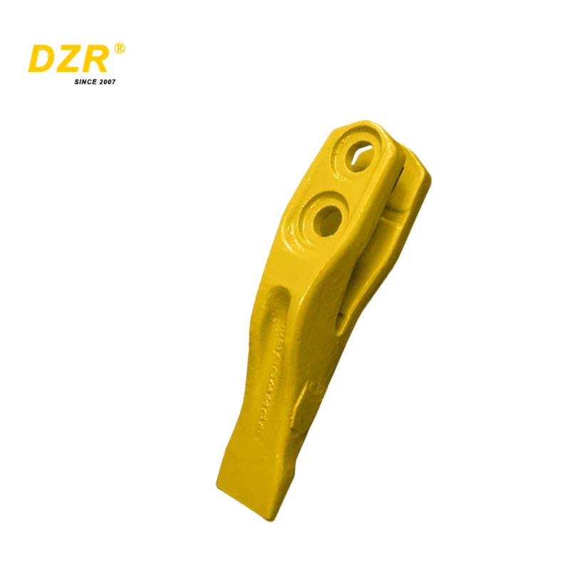 5310-3205 Excavator Bucket Teeth For Jcb Excavator