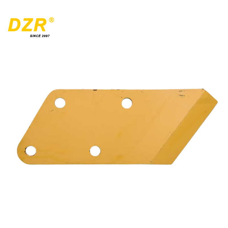 High Performance 205-70-74180 Side Cutter for PC200 Komatsu Excavator