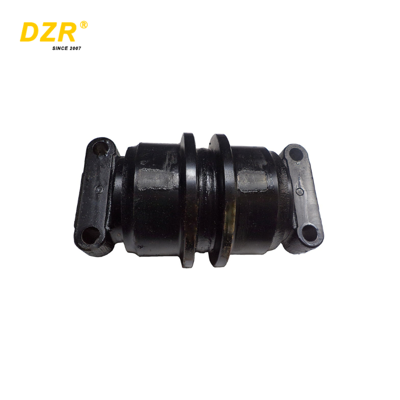 Hot Sale Hitachi Zx75-3 Excavator Undercarriage Track Roller