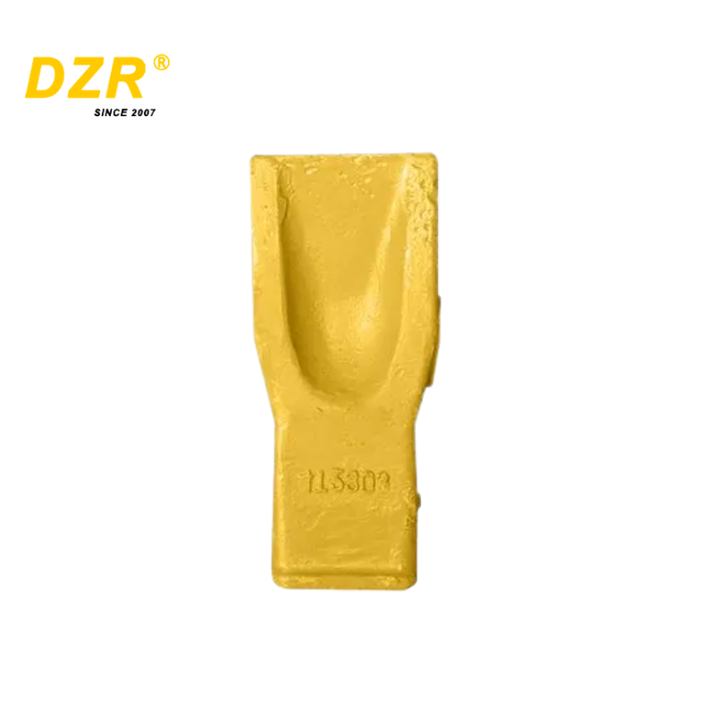 High Quality 4t2253 Excavator Bucket Teeth For Cat E312 Excavator
