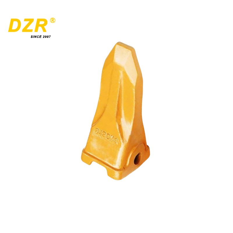Hot Sale Tilt Excavator Bucket Teeth
